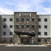Отель Staybridge Suites Colorado Springs NE - Powers, фото 17
