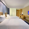 Отель Holiday Inn Express Chengdu Tianhe, an IHG Hotel, фото 18