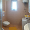 Отель Apartments next to sea Maris, фото 11