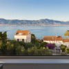 Отель House & Home Slatine, фото 1