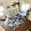 Отель DT Reno - Classy Vacation Home w Backyard Patio, фото 12