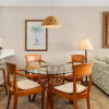 Отель Big Island Sea Village 3212 2 Bedroom Condo, фото 22