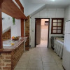 Отель Casatemporadapero, фото 46