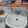 Отель Bed & Breakfast Local Home, фото 11