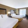 Отель Holiday Inn Express North East, an IHG Hotel, фото 6