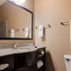 Отель Best Western Abbeville Inn & Suites, фото 8