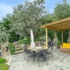 Отель Stunning Home in Pieve Ligure With 2 Bedrooms, Wifi and Private Swimming Pool, фото 32