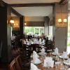 Отель The Leicester Arms Hotel, фото 12