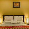 Отель Cusco Bed and Breakfast, фото 2