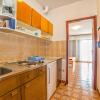 Отель Apartments Lukin / Studio 4/2, фото 7