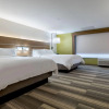 Отель Holiday Inn Express & Suites Marion, an IHG Hotel, фото 23