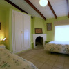 Отель Cozy Cottage in Ronda With Swimming Pool, фото 7
