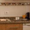 Отель Apartamentos La Fuente, фото 17
