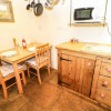 Отель Cherry Tree Cottage, фото 10