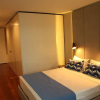 Отель Feels Like Home New Oporto Apartments - Mouzinho, фото 3