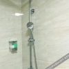 Отель Changyi Hotel, фото 2