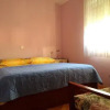Отель Guest House Marija, фото 3