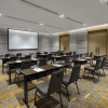 Отель Hyatt Place Johor Bahru Paradigm Mall, фото 13