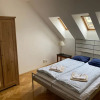 Отель Beautiful Apartment Near Florenc Area of Prague, фото 2