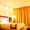 Отель Wanyu Technology Park Hotel, фото 13