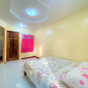 Отель OYO 876 Escurel Inn Boracay, фото 12