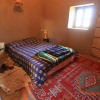 Отель Secret Du Sahara, фото 3