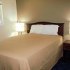 Отель Oregon Trail Inn and Suites, фото 5
