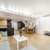 Отель Lumina 2-level apart with terrace, фото 13