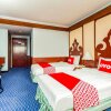 Отель Grand Thara Hotel by OYO Rooms, фото 22