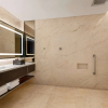 Отель Marriott Hotel Shunde, фото 31