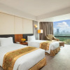 Отель Sheraton Hanoi West, фото 7