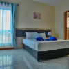 Отель Fenns Cozy Apartment - Nyali, фото 4