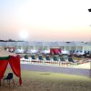 Отель Anantra Resort Jaisalmer, фото 25