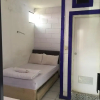 Отель Caraka Hotel Batununggal, фото 2