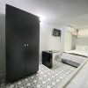 Отель Comfy and Central Studio Flat in Kabatas Beyoglu, фото 5