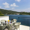 Отель Apartments Posta - One-bedroom Apartment With Terrace and Sea View - Apartman 5, фото 7