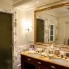 Отель Four Seasons Hotel Firenze, фото 35