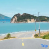 Отель Pingtan Haiman· Seasi de Villa Resort B&B (Pingtan Station), фото 7