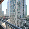Отель Toronto Core Condos, фото 27