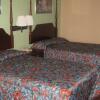 Отель Americas Best Value Inn Sumter, фото 8