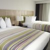 Отель Country Inn & Suites by Radisson Lawrence, фото 19