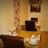 Отель Autumn House, фото 23
