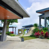 Отель Paradise Villa Elysium, фото 16