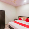 Отель OYO Flagship 65281 Dev Residency, фото 1