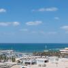 Отель Leonardo Beach Tel Aviv, фото 20