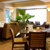 Отель Hampton Inn & Suites Jekyll Island, фото 33