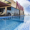 Отель Nam Hotel & Spa, фото 29