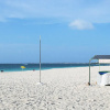 Отель O Condominium Beachfront Residences, фото 32
