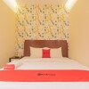 Отель RedDoorz Plus @ Siradj Salman Samarinda, фото 6