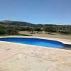 Отель Villa With 3 Bedrooms in Ronda, With Furnished Terrace - 45 km From the Beach, фото 21